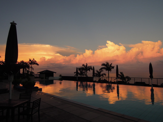 大繁盛本舗 4号機 4号機 レア! オーイズミ 大繁盛本舗 家庭用電源OK